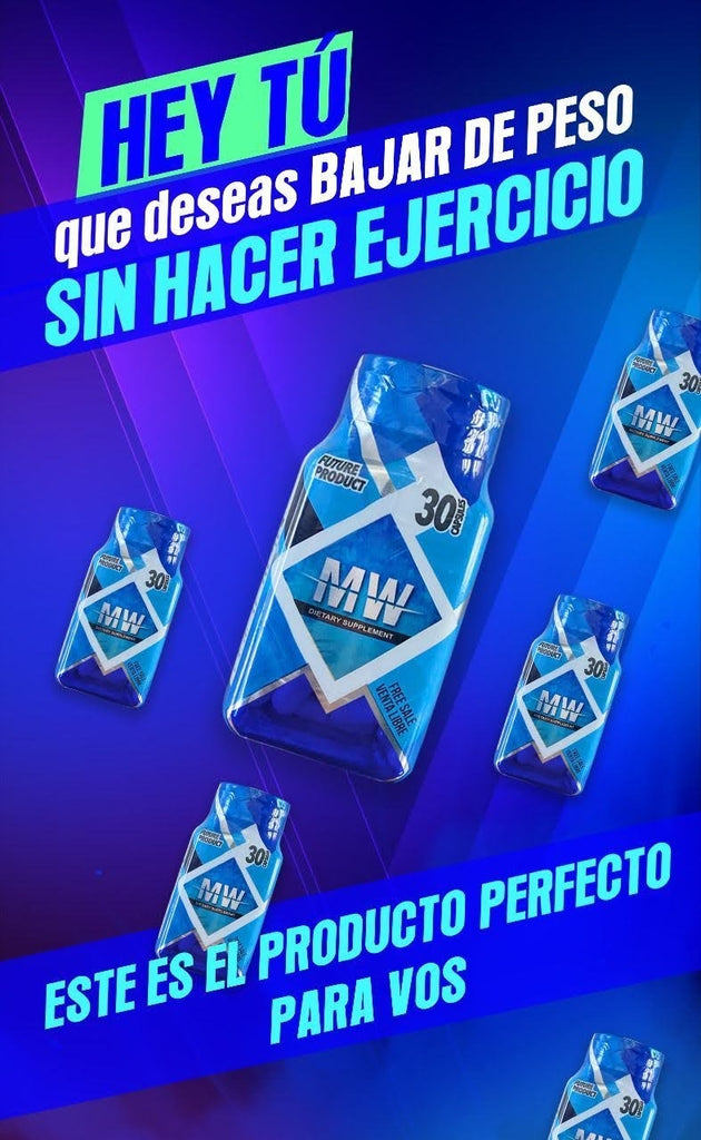 MW formula clásica