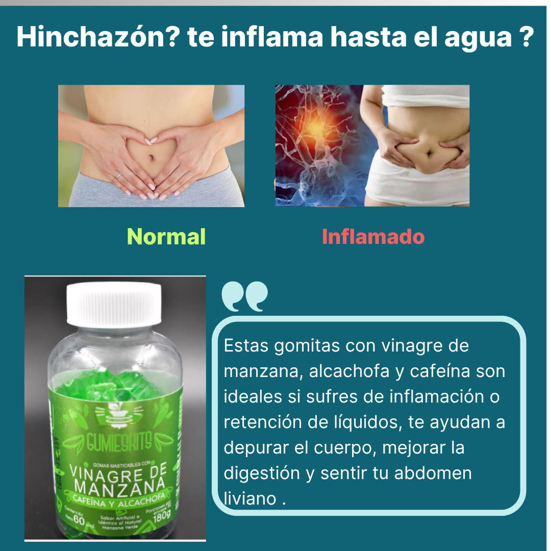 Encabezado