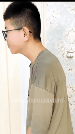 Encabezado
